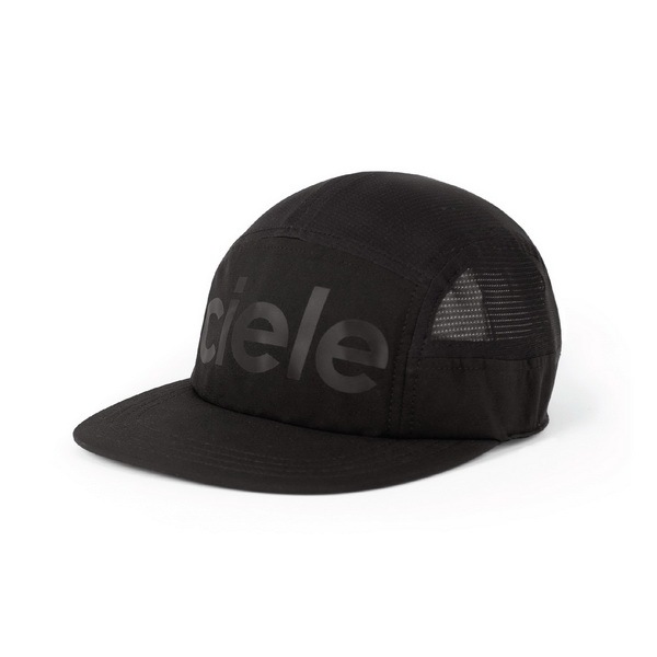 CIELE GOCAP COMP CENTURY-RNG SPORTหมวกวิ่ง - รูปที่ 3