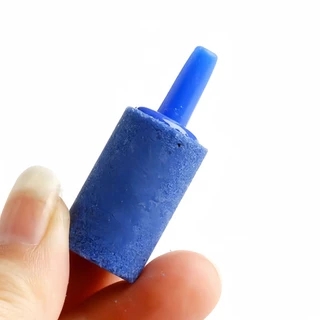หัวทรายละเอียด Air Stone เบอร์ A001 A003 A005 A006 A007 A008 A009 A010 A011