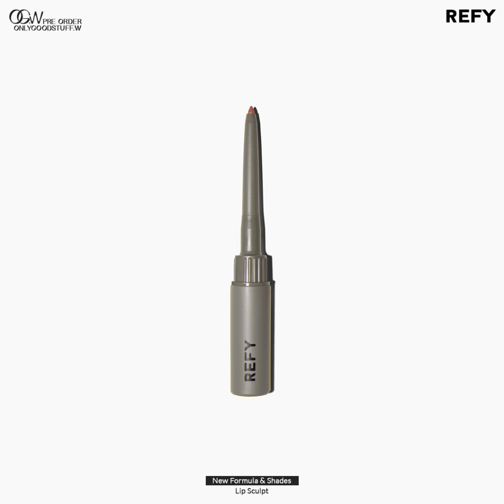 OGW | REFY Lip Sculpt