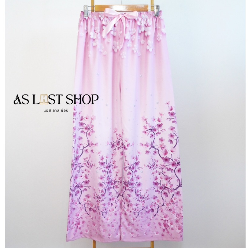 รูปภาพ 4