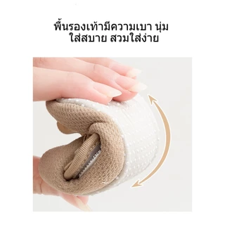 NT Baby-120 (สินค้าพร้อมส่ง) รองเท้าผ้าเด็กพื้นนุ่ม รองเท้าเด็กหัดเดินกันลื่นใส่สบาย เบา สวมใสง่าย