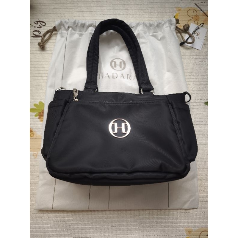 Hadara Classic 49 (มือสอง สภาพปานกลาง)