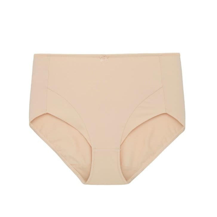 Sabina - SUO364  กางเกงในสเตย์ Sabina  Function Full Panty  ราคาเต็ม 420  .-