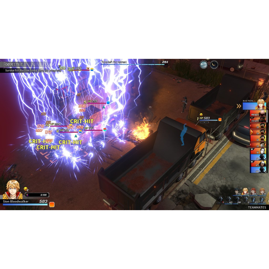 🖥️ เกมคอม | ติดตั้งง่าย | เกม PC | ติดตั้งง่าย | TROUBLESHOOTER
