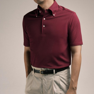 era-won POLO SLIM-FIT Collection 