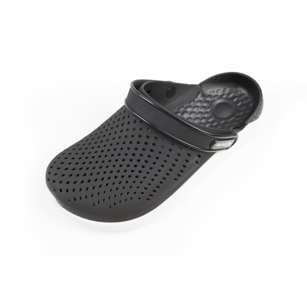 Charled รองเท้าหัวโตแบบสวม สำหรับผู้ชาย รุ่น RS1900