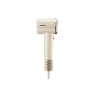 Panasonic ไดร์เป่าผม Linear Airflow Technology รุ่น EH-NE6M ปรับอุณหภูมิ 4 โหมด น้ำหนักเบา 350กรัม