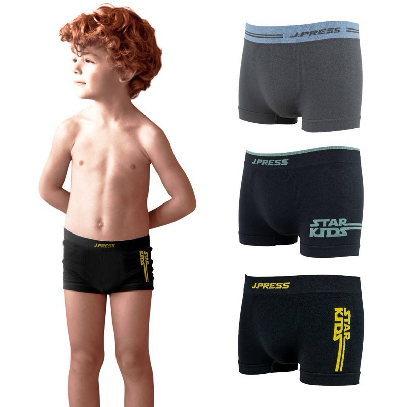 รูปภาพ 6