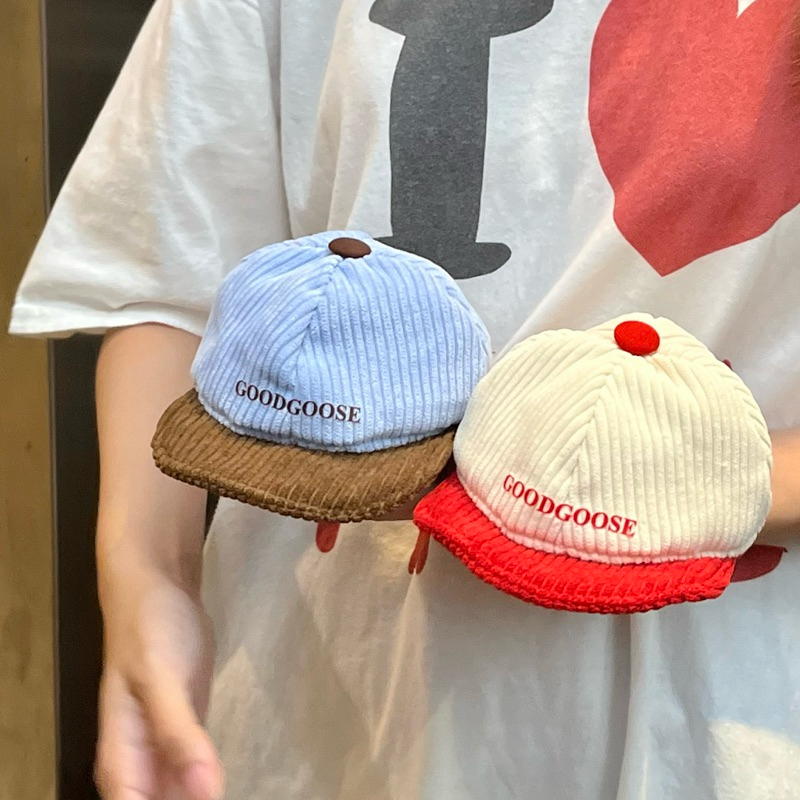 minicap pocket | goodgoose