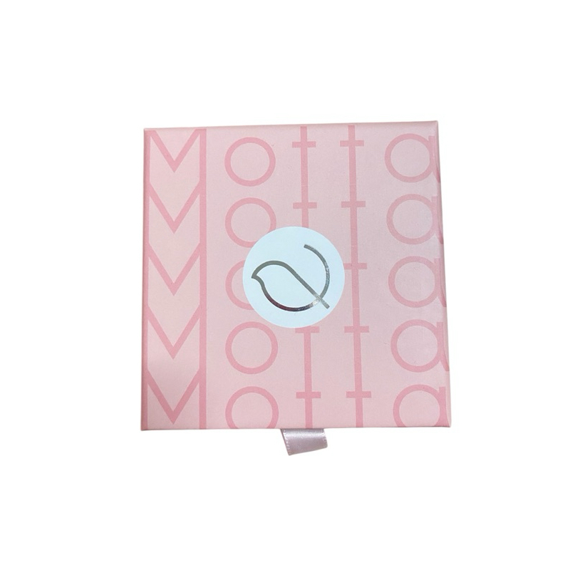 กล่องใส่เครื่องประดับแบรนด์ Motta