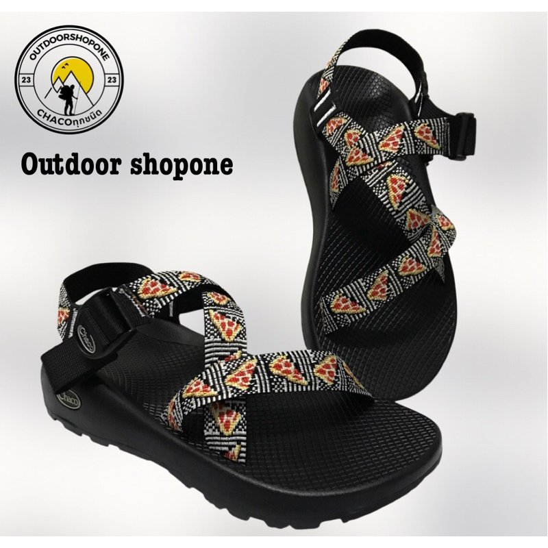 Chacoพร้อมส่งทั่วไทย