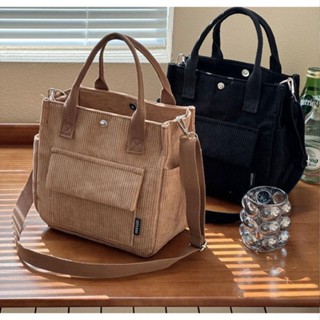 VEXA 🔥ส่งจากไทย🔥กระเป๋าถือหรือสะพายข้างผู้หญิง สำหรับใส่อาหา…