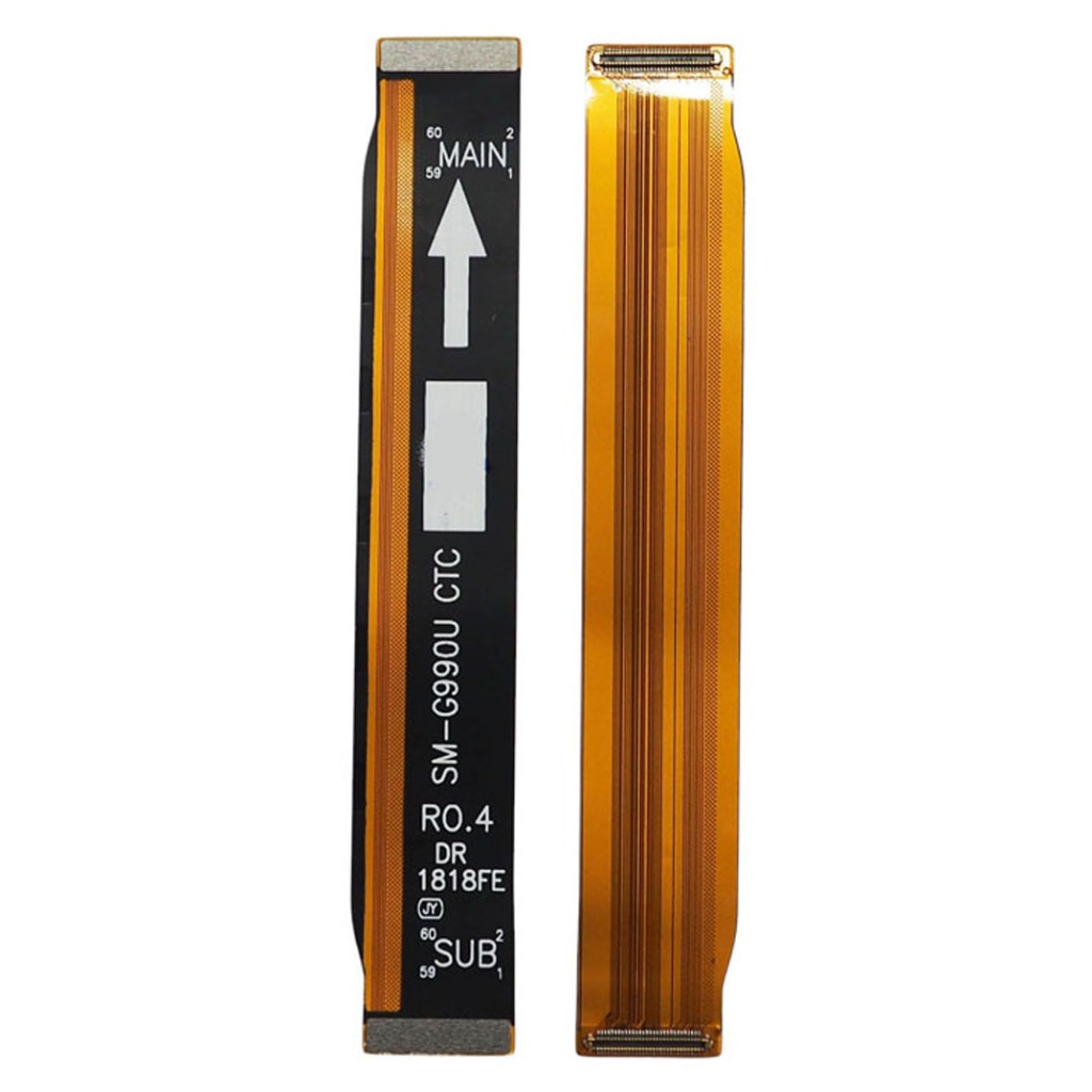 แพจอ Samsung Galaxy S21 FE แพต่อจอ Samsung Galaxy S21 FE