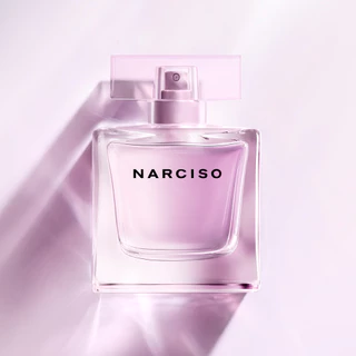 NARCISO RODRIGUEZ - Radiante EDP น้ำหอมนาร์สิโซ่ โอเดอเพอร์ฟูม เรเดี้ยนท์
