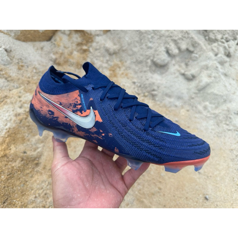 Nike Phantom GX Elite FG EH