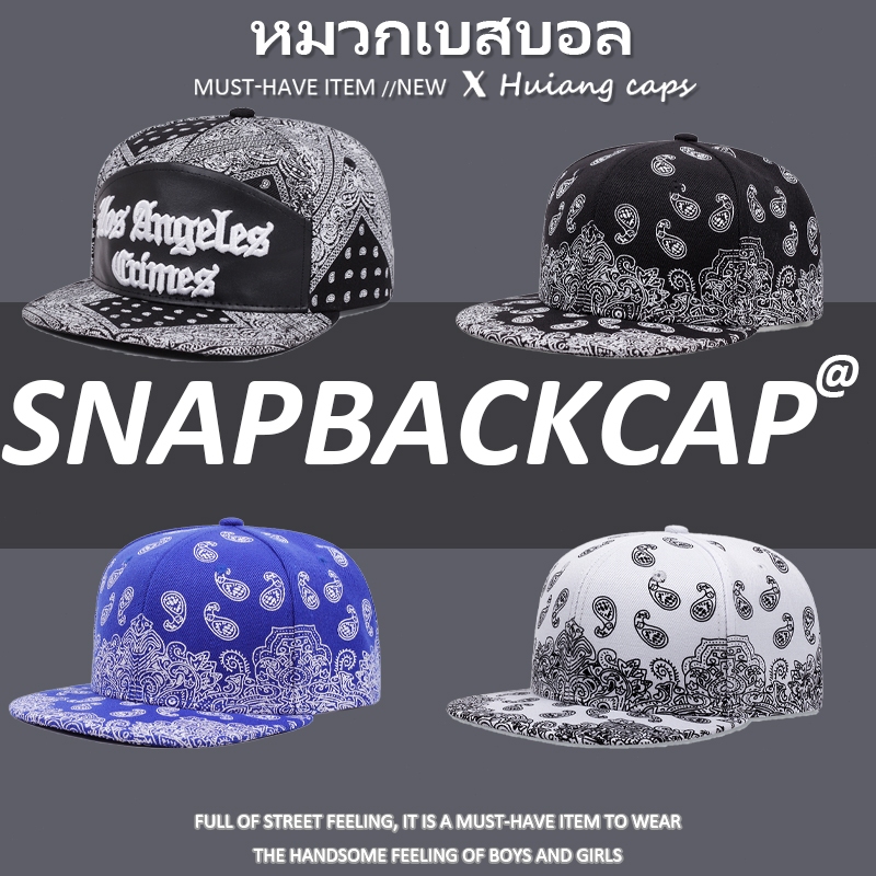 หมวกเบสบอล ปักลาย New York สามารถปรับได้ สไตล์ฮิปฮอป สําหรับผู้ชาย และผู้หญิง