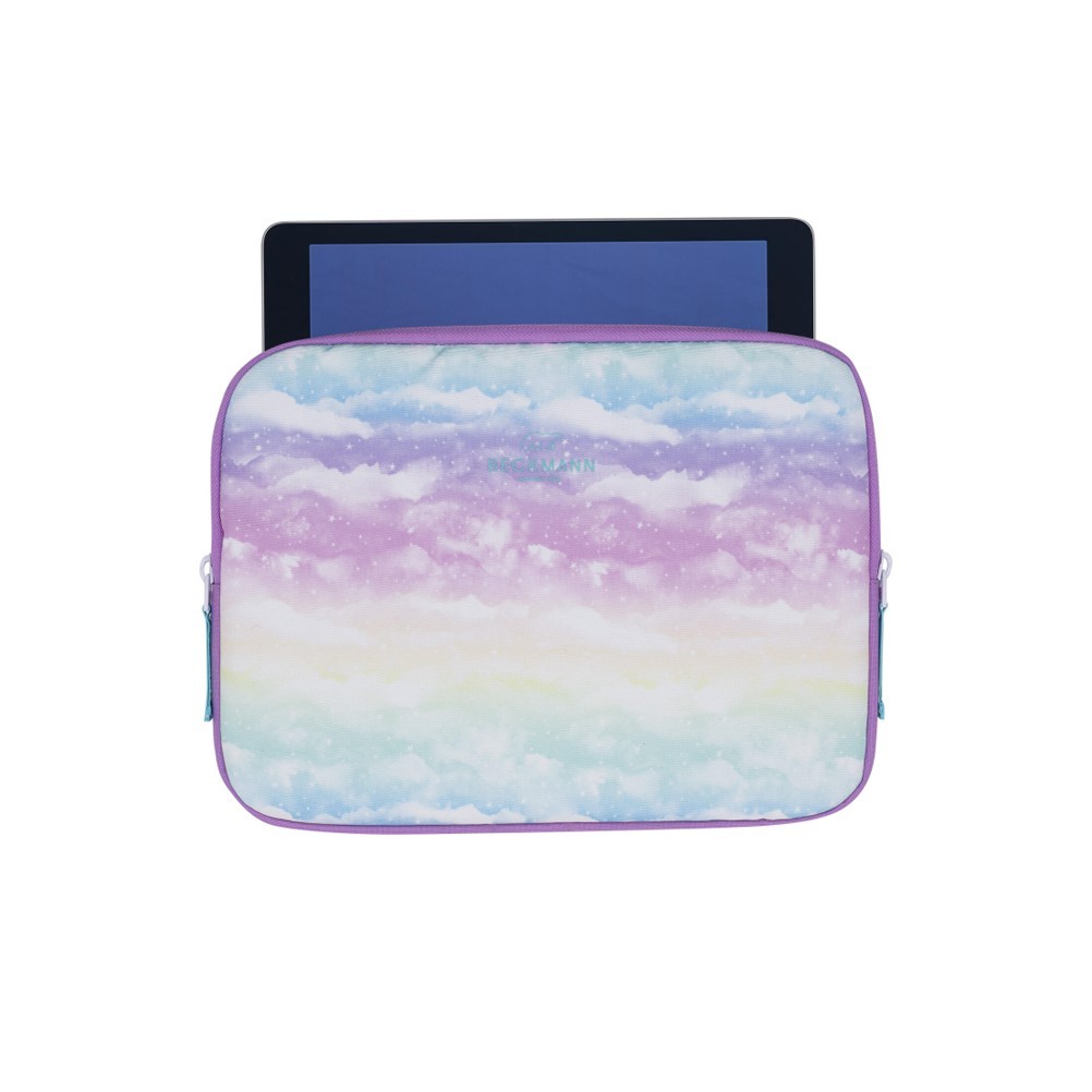 Beckmann of Norway : Tablet Sleeve (ซองใส่ iPad / Tablet)