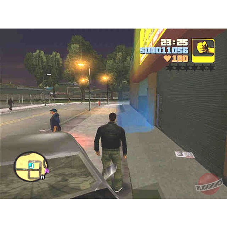 Thumbnail 7