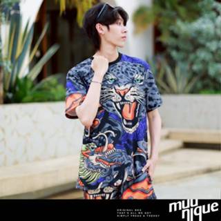 MUUNIQUE JP.Set รุ่น LEO VG-210