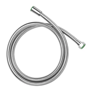 COTTO สายฝักบัวอาบน้ำมาตรฐานเยอรมัน Z436 ยาว 1.5 เมตร ทนแรงดันน้ำได้ดี ผสมสาร Anti-bacteria