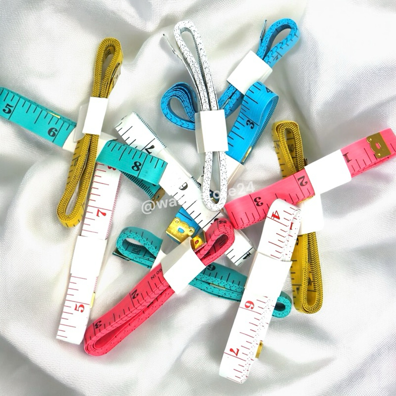 รูปภาพ 9