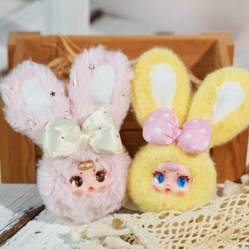 รูปภาพ 4