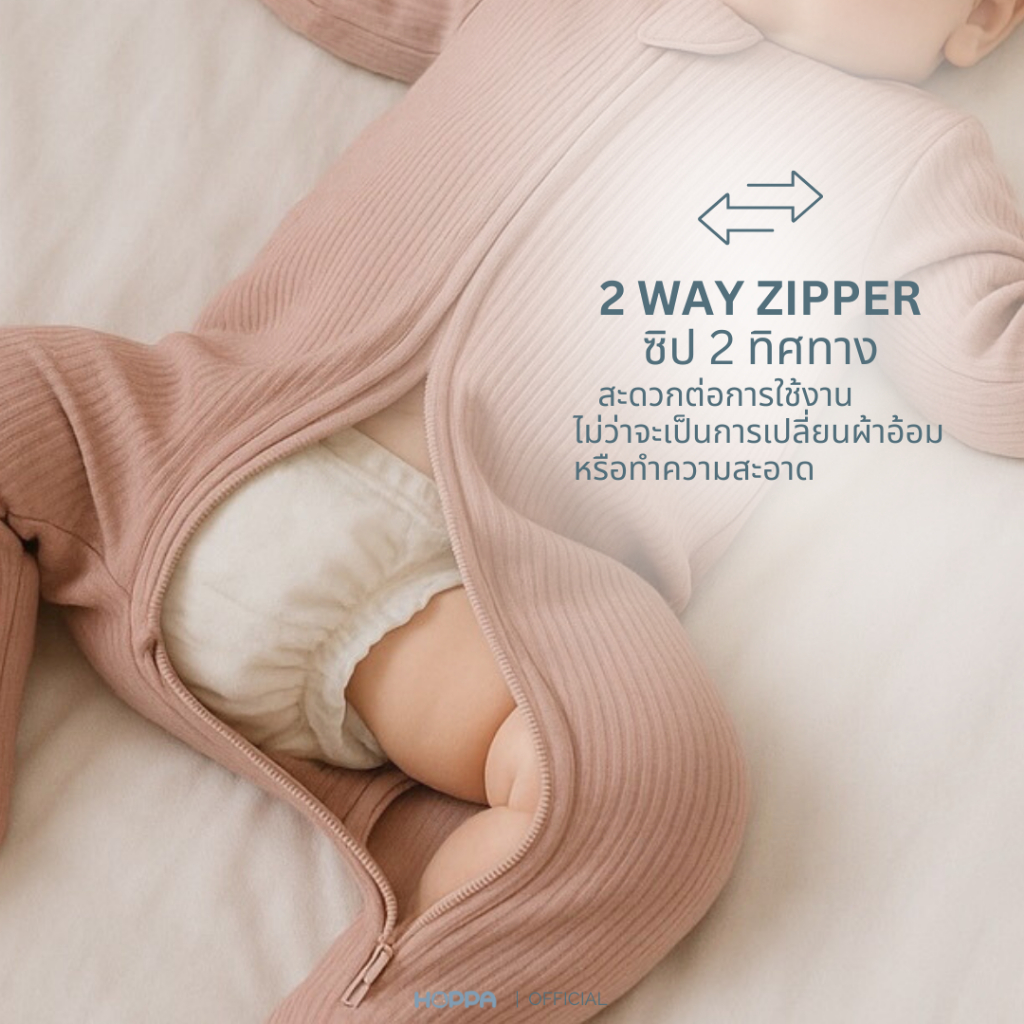 รูปภาพ 5