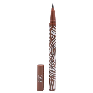 MONGRANG - Eyeliner Chocolate (0.5g.) มองแรง อายไลเนอร์ ช็อคโกแลต