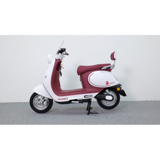 รถจักรยานไฟฟ้า1500วัตต์ประกอบครบพร้อมส่ง(เนื่องจากส่งแบบคันพ…