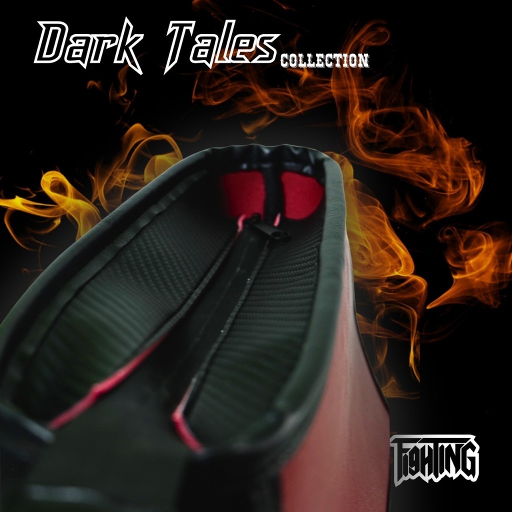 รูปภาพ 5