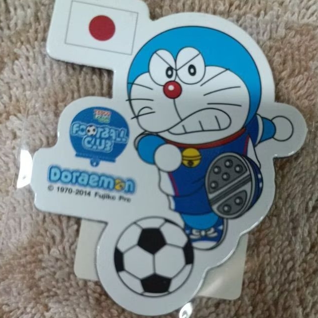 ของเล่นแม่เหล็ก 10ตัว30บาท