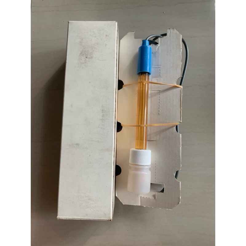 Seko PH sensor electrode probe