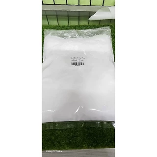 REDSEA CORAL PRO SALT เกลือทำน้ำทะเล สูตรปลาล้วนและประการัง (แบ่งขายเป็นกิโล)