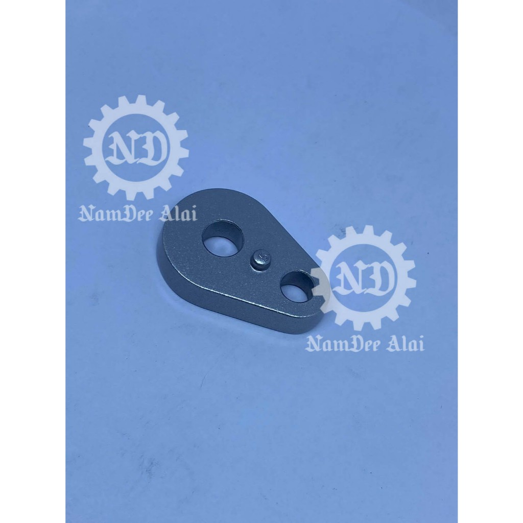 *+บูช (4S3-F6021-00-P0) YAMAHA แท้ศูนย์ (X-1R)