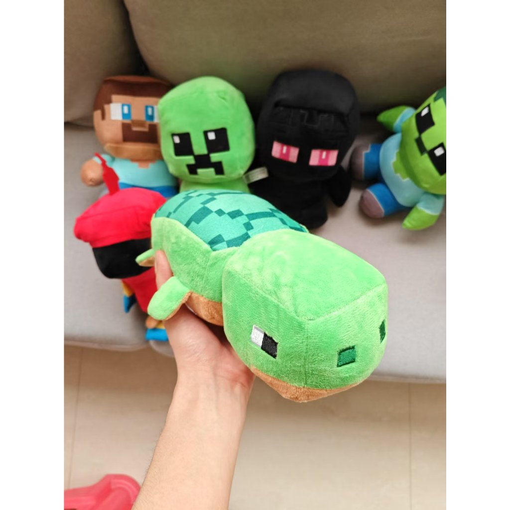Thumbnail 7