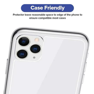 💖💖💖💖ฟิล์มกระจกหลัง สำหรับ iphone 11 15 14 13 12 Pro Max XR 13 11 12 14 15 Pro X XS 7 14 15 Plus SE2