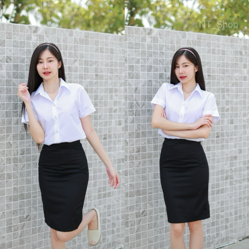 รูปภาพ 2