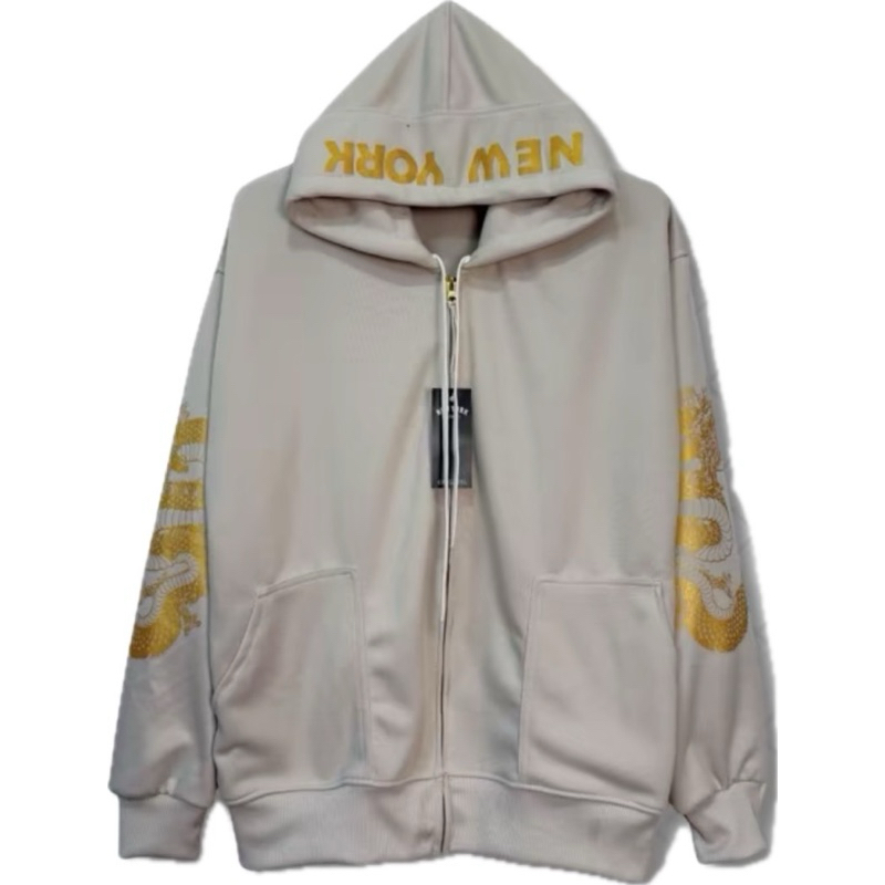 รูปภาพ 4