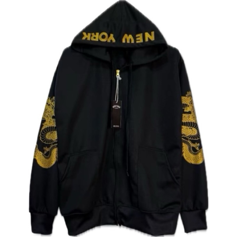 รูปภาพ 6