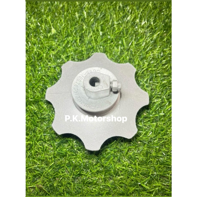 มู่เล่ สายพาน มอเตอร์ซัก เครื่องซักผ้า Samsung สำหรับเครื่อง 8,10,13,Kg มือสอง เทียบได้หลายรุ่น อะไห