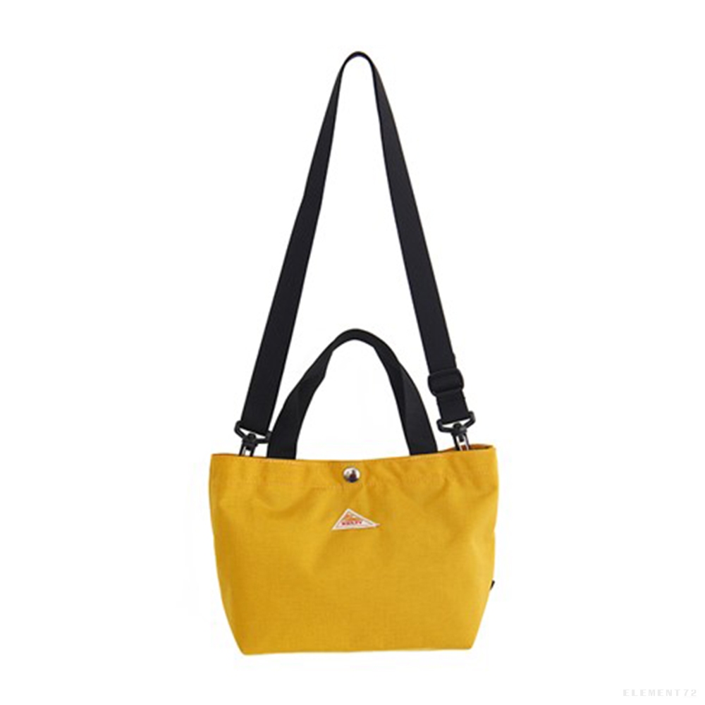 Kelty กระเป๋าสะพายข้าง รุ่น MINI SHOULDER TOTE