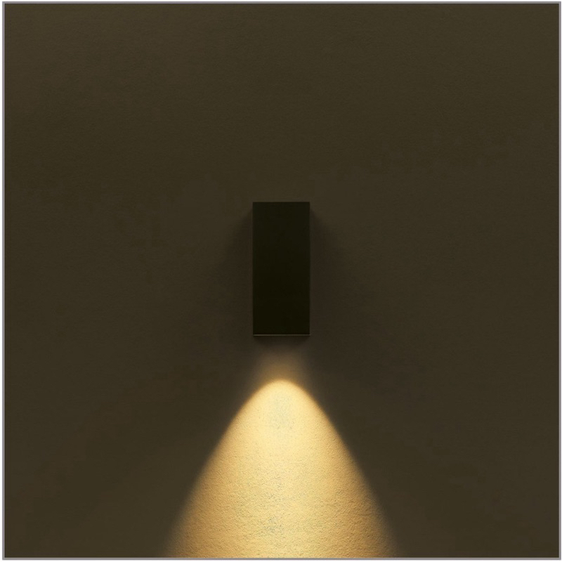 Sale‼️ 20% ไฟ Wall lamp -Unilamp