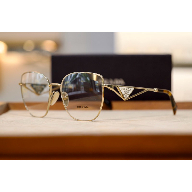 แว่นตา  PRADA PR A54