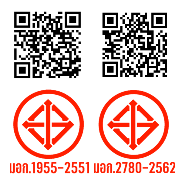 Spark Lighting แบรนด์ TenMeet [ยกลัง 100 หลอด] หลอดไฟLED SlimBulb light 5W 7W 9W 12W 15W 18W 24W 30W - รูปที่ 7