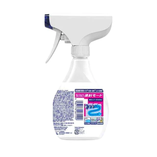 P&G Febreze Premium High Concentration สเปรย์ขจัดไรฝุ่นแบบพรีเมี่ยมช่วยดับกลิ่นและฆ่าเชื้อโรคตามที่นอน โซฟา ผ้าม่าน