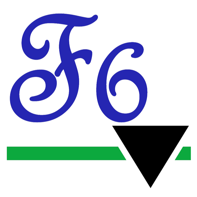 Fredo6 FredoTools v4.3a (Tools ) | Plugin for Sketchup 2022-2023