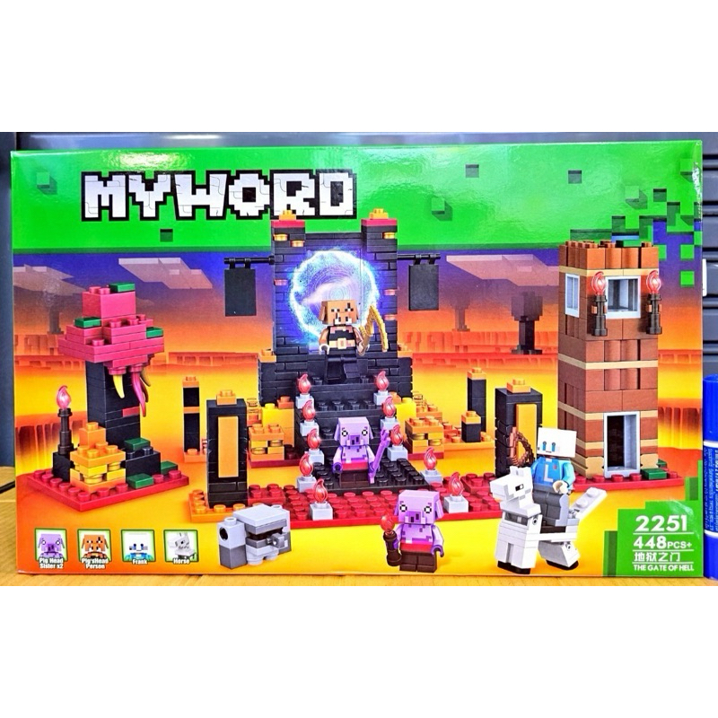 Thumbnail 5