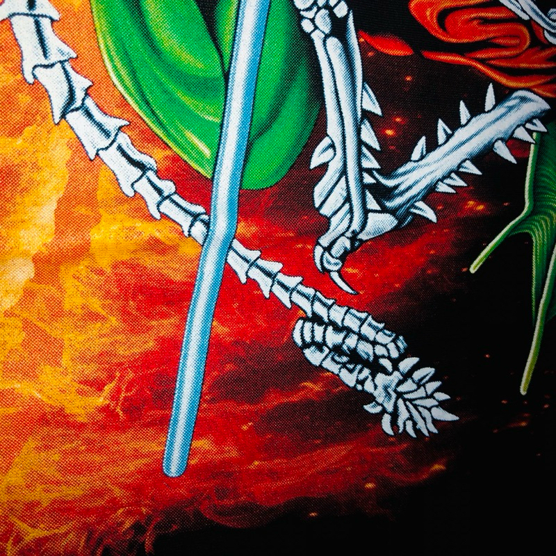 Thumbnail 7