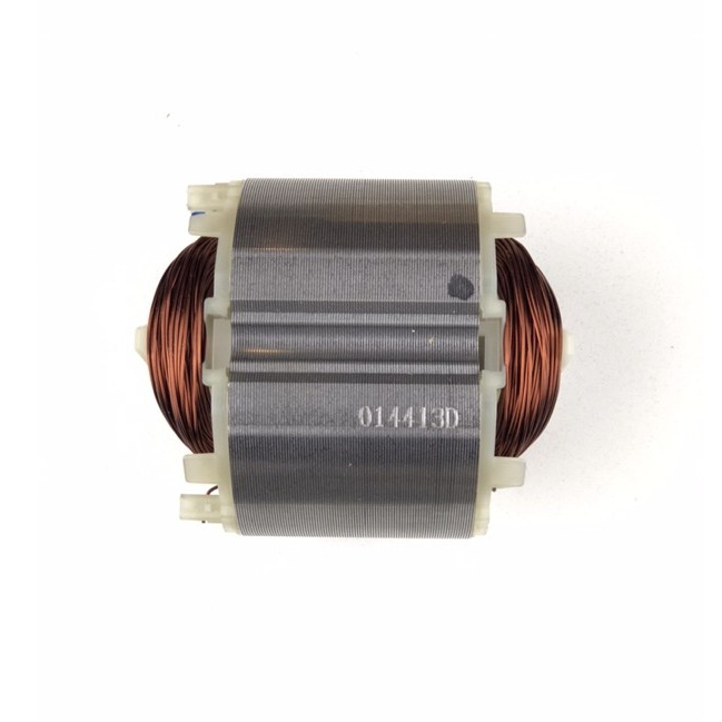 🔥อะไหล่แท้🔥 ฟิลคอยล์  5806B 5806B-C วงเดือน มากีต้า Makita (MF5806B)