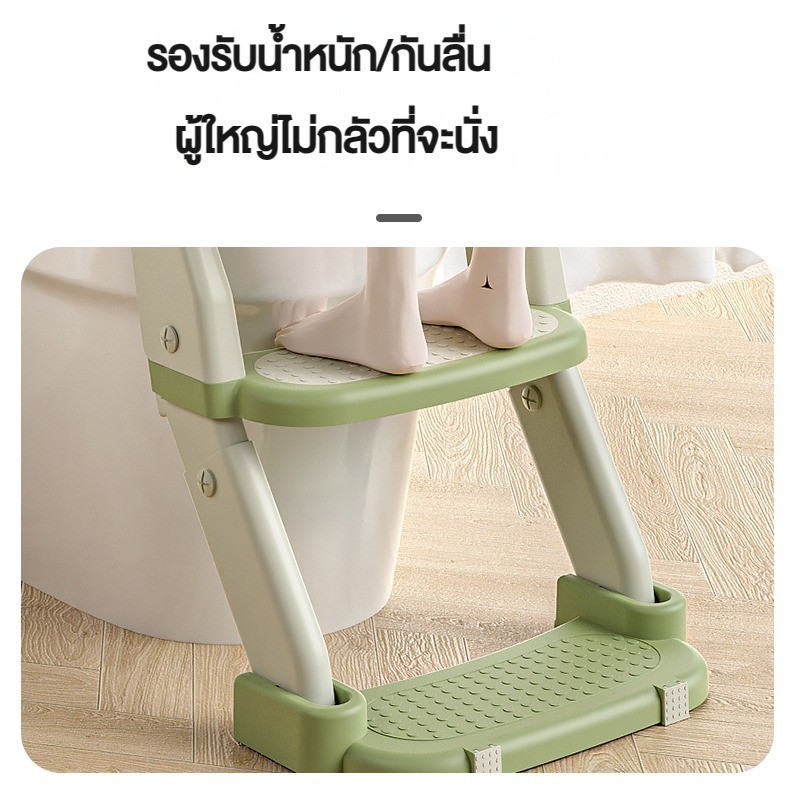 รูปภาพ 8